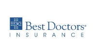 Logo Best Doctors
