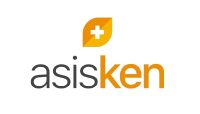 logo Asisken
